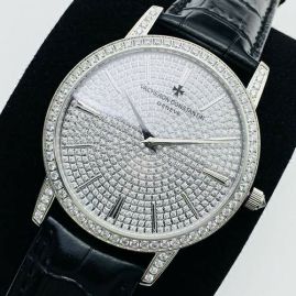 Picture of Vacheron Constantin Watch _SKU550850428391455